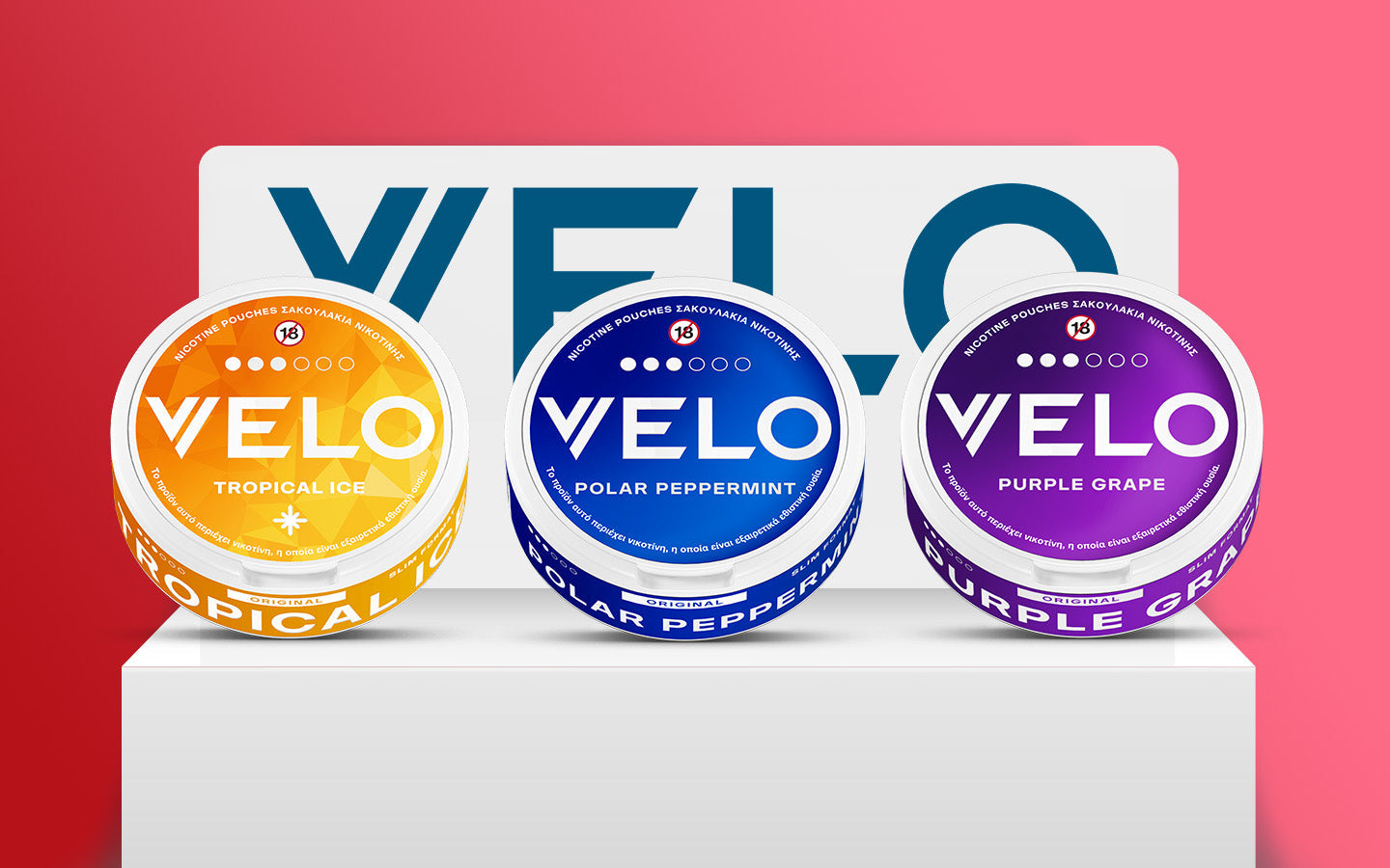 where to buy tobacco in greece Where to buy VELO