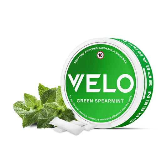 pueblo tobacco ingredients Pueblo yellow : r/RYO